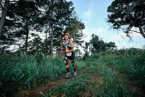 BIB: 
                            <button type="button" onclick="openModal(26005016)" class="btn btn-primary btn-sm float-right btn-popup" data-toggle="modal" data-target=".modal-high-quality">
                        <i class="fas fa-shopping-cart"></i> Add to Cart
                    </button>
                                            <button type="button" onclick="isThisMe(26005016, true)" class="btn btn-success btn-sm float-right btn-popup btn-isme hidden" data-toggle="tooltip" data-placement="bottom" title="นี่คือรูปของคุณใช่ไหม คลิกที่นี่เพื่อเอาเข้าอัลบั้ม">
                        <i class="fas fa-plus"></i> Add to album
                    </button>
                    <button type="button" onclick="isThisMe(26005016, false)" class="btn btn-warning btn-sm float-right btn-popup btn-isnotme hidden">
                        <i class="fas fa-ban"></i> Remove from album
                    </button>